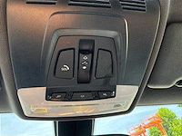 2016 bmw 1-serie 118i cent exe personenauto - afbeelding 11 van  42