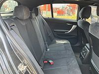 2016 bmw 1-serie 118i cent exe personenauto - afbeelding 22 van  42