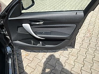 2016 bmw 1-serie 118i cent exe personenauto - afbeelding 24 van  42