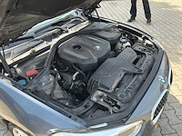 2016 bmw 1-serie 118i cent exe personenauto - afbeelding 30 van  42