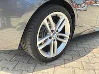2016 bmw 1-serie 118i cent exe personenauto - afbeelding 32 van  42
