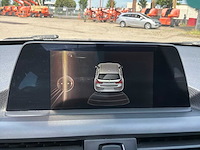 2016 bmw 1-serie 118i cent exe personenauto - afbeelding 5 van  42