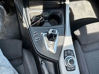 2016 bmw 1-serie 118i cent exe personenauto - afbeelding 7 van  42
