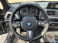 2016 bmw 1-serie 118i cent exe personenauto - afbeelding 9 van  42