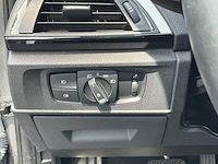 2016 bmw 1-serie 118i cent exe personenauto - afbeelding 10 van  42