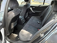 2016 bmw 1-serie 118i cent exe personenauto - afbeelding 13 van  42