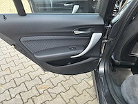 2016 bmw 1-serie 118i cent exe personenauto - afbeelding 14 van  42