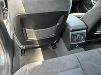 2016 bmw 1-serie 118i cent exe personenauto - afbeelding 15 van  42
