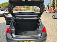 2016 bmw 1-serie 118i cent exe personenauto - afbeelding 16 van  42