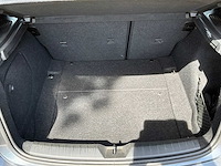 2016 bmw 1-serie 118i cent exe personenauto - afbeelding 17 van  42