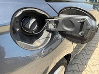 2016 bmw 1-serie 118i cent exe personenauto - afbeelding 19 van  42