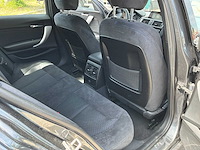2016 bmw 1-serie 118i cent exe personenauto - afbeelding 20 van  42