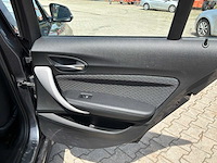 2016 bmw 1-serie 118i cent exe personenauto - afbeelding 21 van  42