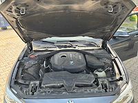 2016 bmw 1-serie 118i cent exe personenauto - afbeelding 28 van  42