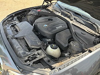 2016 bmw 1-serie 118i cent exe personenauto - afbeelding 29 van  42