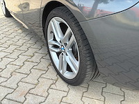 2016 bmw 1-serie 118i cent exe personenauto - afbeelding 33 van  42