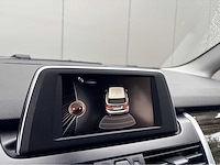 2016 bmw 2-serie active tourer 225xe ip cent. exec. personenauto - afbeelding 10 van  18