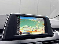 2016 bmw 2-serie active tourer 225xe ip cent. exec. personenauto - afbeelding 11 van  18