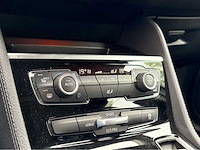 2016 bmw 2-serie active tourer 225xe ip cent. exec. personenauto - afbeelding 14 van  18