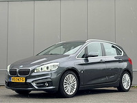 2016 bmw 2-serie active tourer 225xe ip cent. exec. personenauto - afbeelding 1 van  18