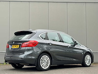 2016 bmw 2-serie active tourer 225xe ip cent. exec. personenauto - afbeelding 4 van  18
