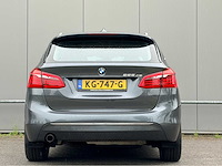 2016 bmw 2-serie active tourer 225xe ip cent. exec. personenauto - afbeelding 5 van  18
