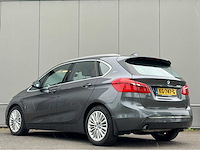 2016 bmw 2-serie active tourer 225xe ip cent. exec. personenauto - afbeelding 6 van  18