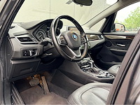 2016 bmw 2-serie active tourer 225xe ip cent. exec. personenauto - afbeelding 7 van  18