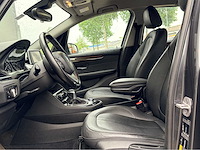 2016 bmw 2-serie active tourer 225xe ip cent. exec. personenauto - afbeelding 8 van  18