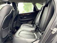 2016 bmw 2-serie active tourer 225xe ip cent. exec. personenauto - afbeelding 9 van  18
