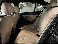 2016 bmw 3-serie 330e m pakket cent.hi.ex. personenauto - afbeelding 2 van  22