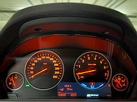 2016 bmw 3-serie 330e m pakket cent.hi.ex. personenauto - afbeelding 4 van  22