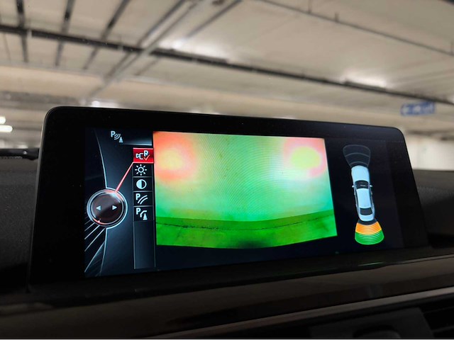 2016 bmw 3-serie 330e m pakket cent.hi.ex. personenauto - afbeelding 5 van  22