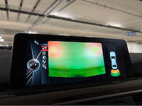 2016 bmw 3-serie 330e m pakket cent.hi.ex. personenauto - afbeelding 5 van  22