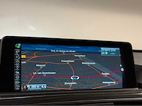 2016 bmw 3-serie 330e m pakket cent.hi.ex. personenauto - afbeelding 6 van  22