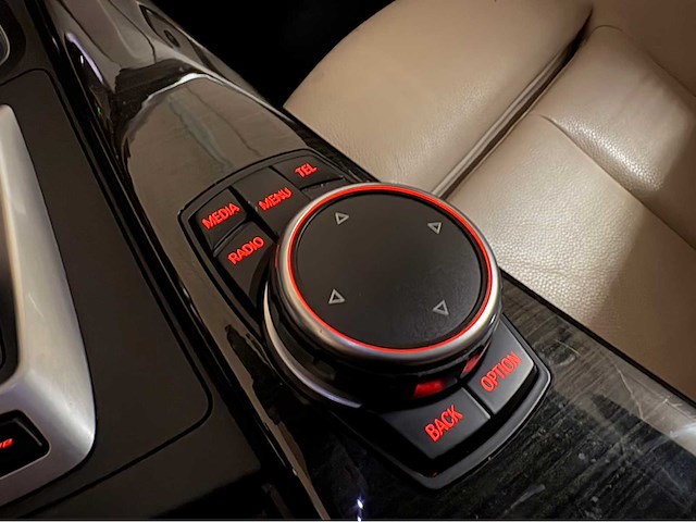 2016 bmw 3-serie 330e m pakket cent.hi.ex. personenauto - afbeelding 7 van  22