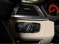 2016 bmw 3-serie 330e m pakket cent.hi.ex. personenauto - afbeelding 10 van  22