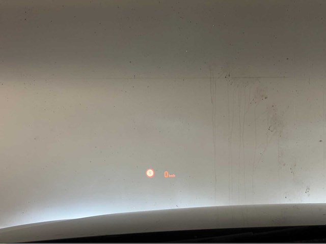 2016 bmw 3-serie 330e m pakket cent.hi.ex. personenauto - afbeelding 11 van  22