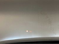 2016 bmw 3-serie 330e m pakket cent.hi.ex. personenauto - afbeelding 11 van  22