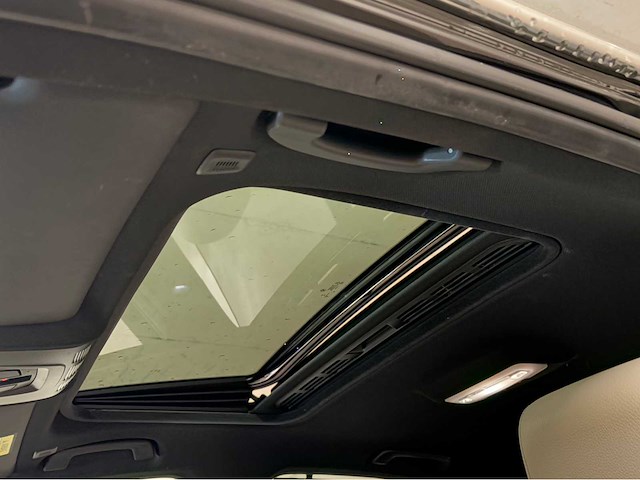 2016 bmw 3-serie 330e m pakket cent.hi.ex. personenauto - afbeelding 13 van  22