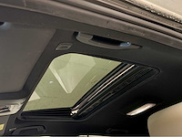 2016 bmw 3-serie 330e m pakket cent.hi.ex. personenauto - afbeelding 13 van  22