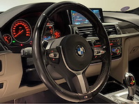 2016 bmw 3-serie 330e m pakket cent.hi.ex. personenauto - afbeelding 14 van  22