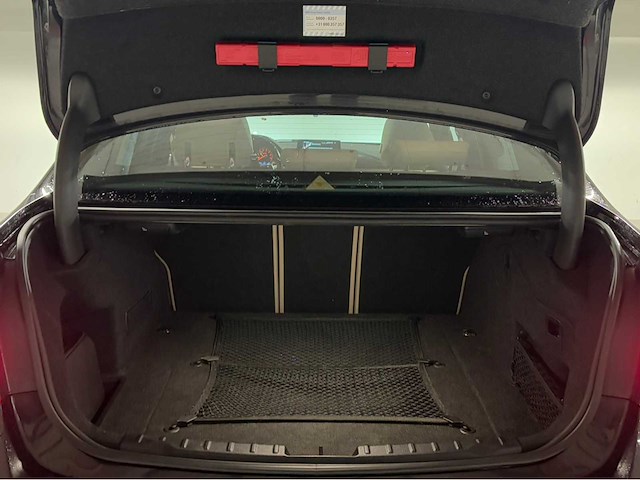 2016 bmw 3-serie 330e m pakket cent.hi.ex. personenauto - afbeelding 15 van  22