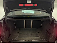 2016 bmw 3-serie 330e m pakket cent.hi.ex. personenauto - afbeelding 15 van  22
