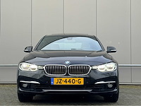 2016 bmw 3-serie 330e m pakket cent.hi.ex. personenauto - afbeelding 12 van  22