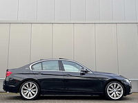 2016 bmw 3-serie 330e m pakket cent.hi.ex. personenauto - afbeelding 17 van  22