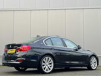 2016 bmw 3-serie 330e m pakket cent.hi.ex. personenauto - afbeelding 18 van  22