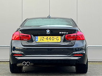 2016 bmw 3-serie 330e m pakket cent.hi.ex. personenauto - afbeelding 19 van  22