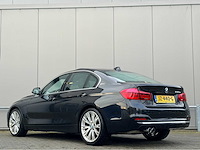 2016 bmw 3-serie 330e m pakket cent.hi.ex. personenauto - afbeelding 20 van  22