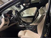 2016 bmw 3-serie 330e m pakket cent.hi.ex. personenauto - afbeelding 22 van  22